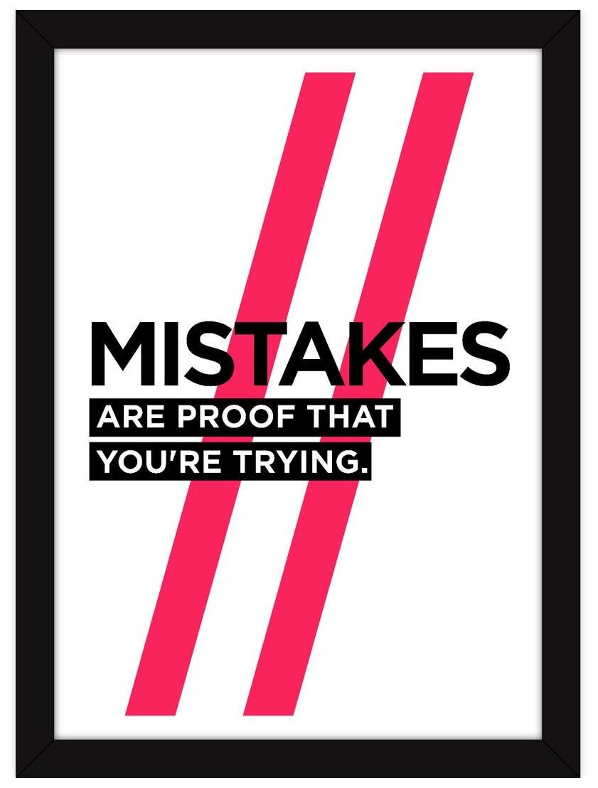 motivational frames for office large motivational poster frames for office study roominspiring quotes gifting mistakes are proof buy motivational frames for office large motivational poster frames for office study roominspiring quotes gifting mistakes are proof buy